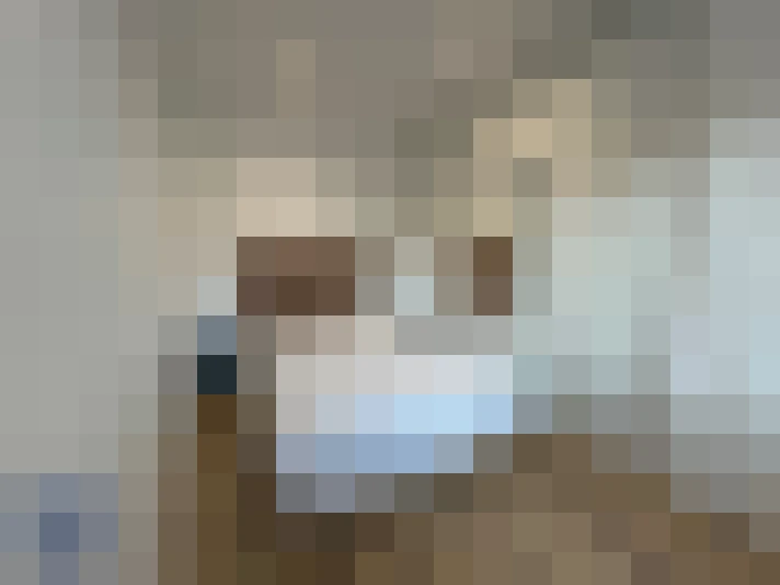  / #9
