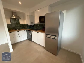 Appartement à Dax