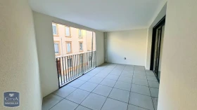 Appartement à Roanne