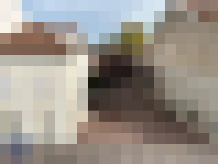  / #13