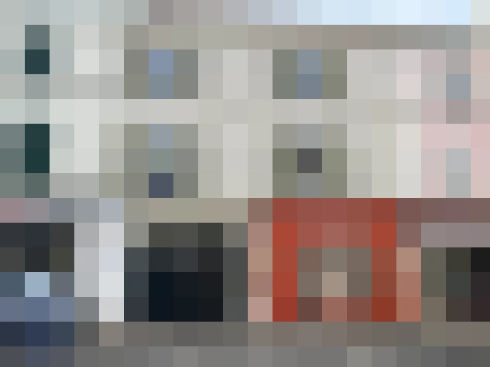  / #18