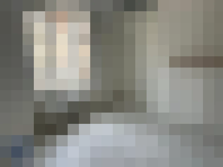  / #16
