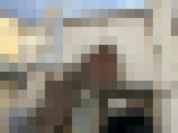  / #17