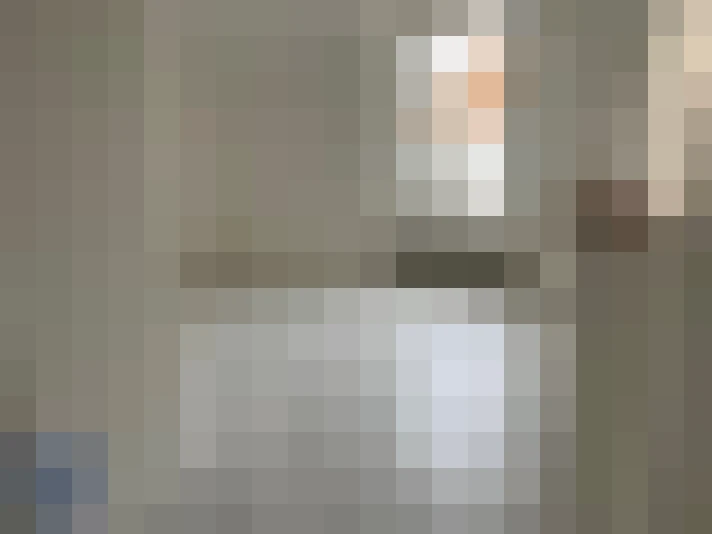  / #15