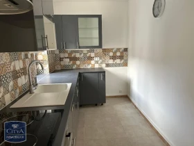 Appartement à Montgeron