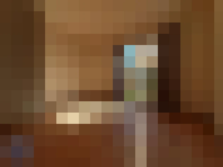  / #7