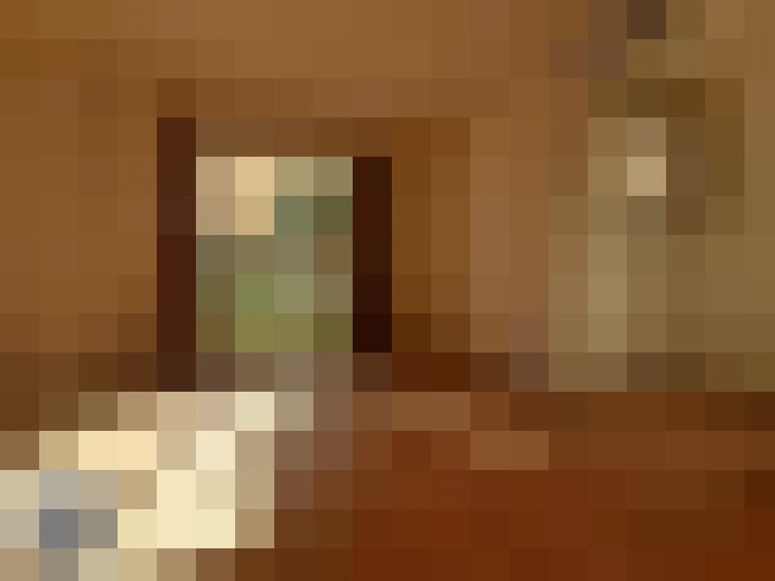  / #6