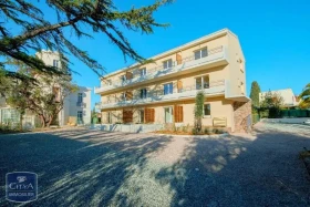 Appartement à Saint-Raphaël