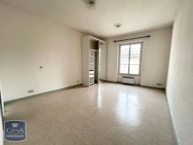 Studio à Poitiers