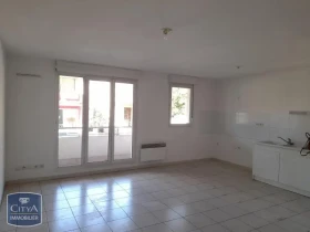 Appartement à Nîmes