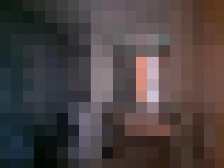  / #7