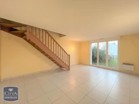 Maison à Pineuilh