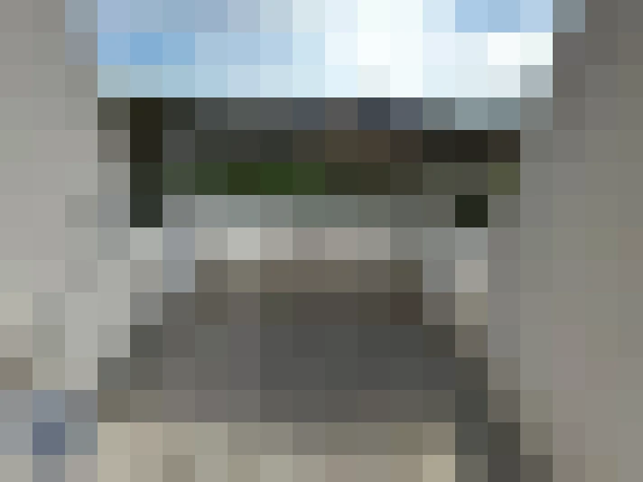  / #7