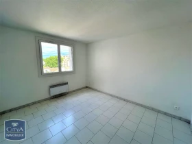 Studio à Montpellier
