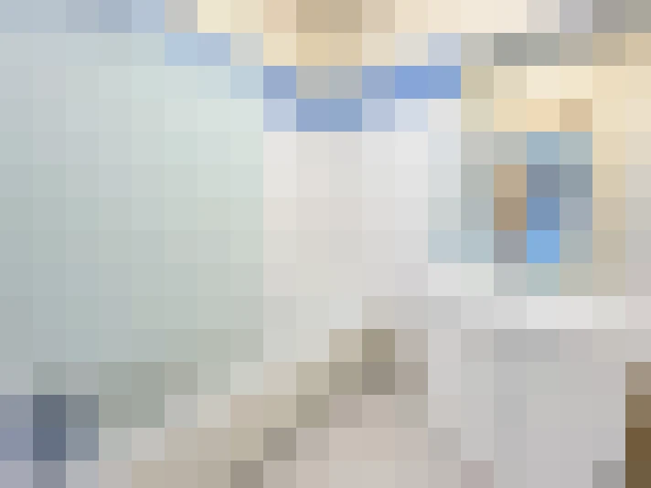  / #13