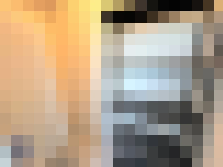  / #15
