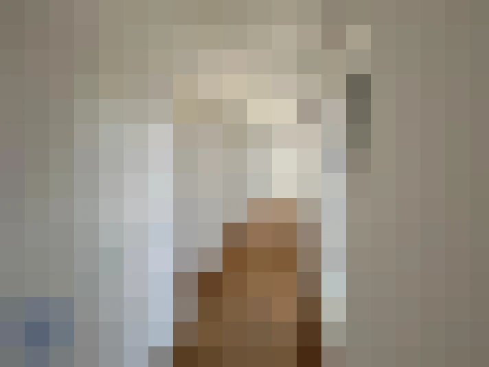  / #12