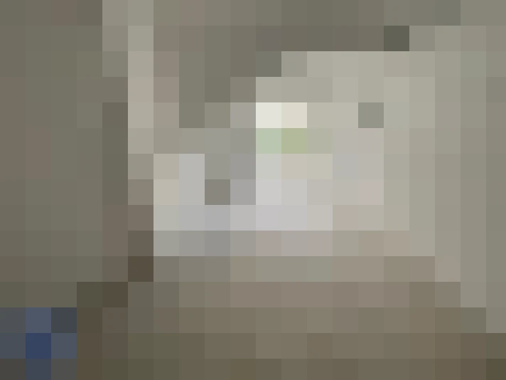  / #18