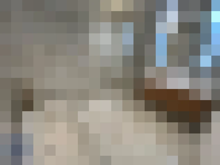  / #13