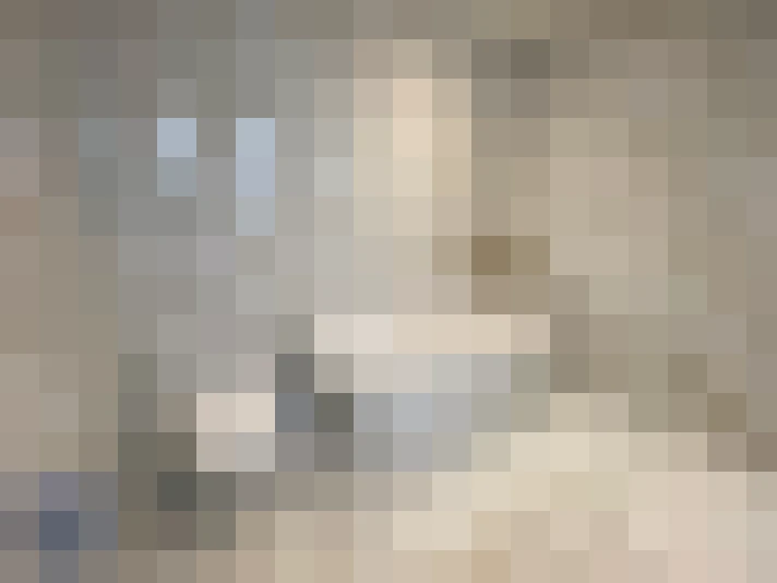  / #14