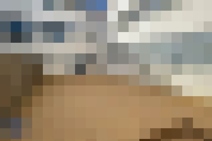  / #16