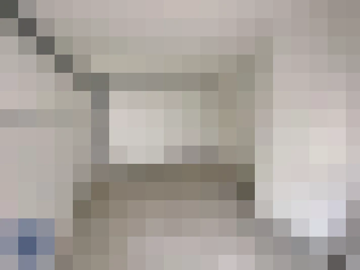  / #17