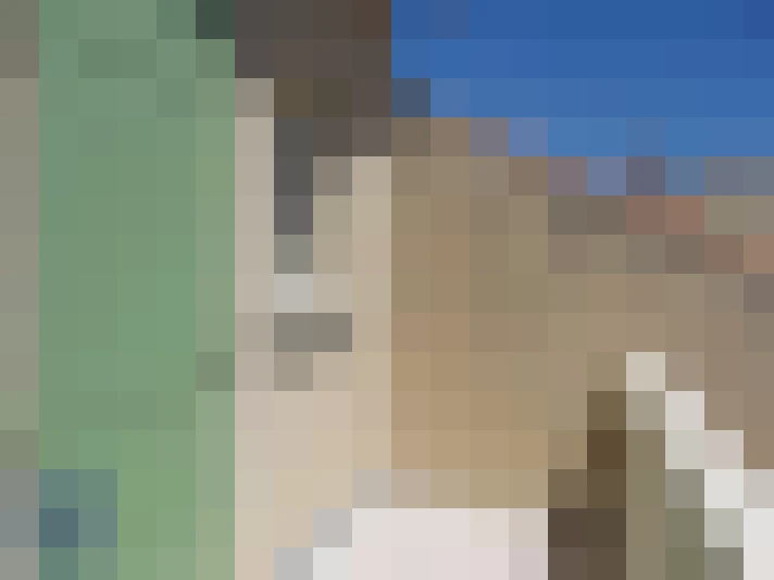 / #9
