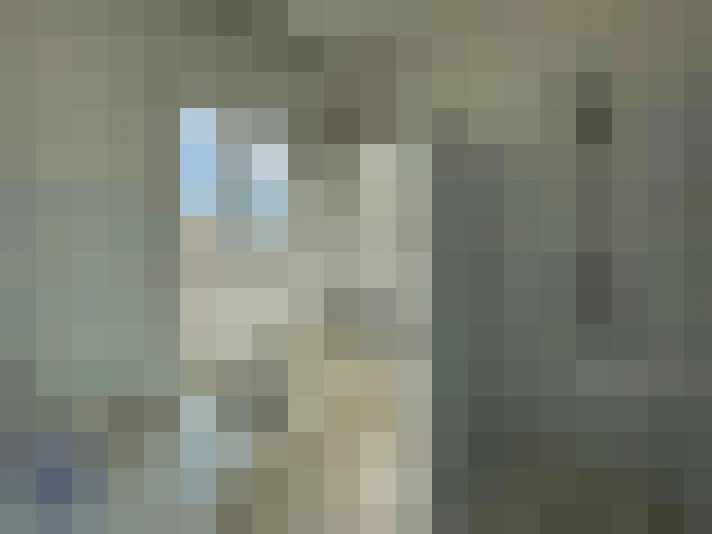  / #7