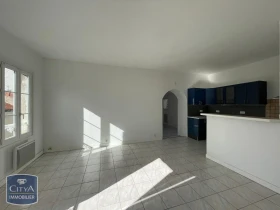 Appartement à Carpentras