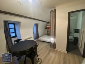 Studio à Sarlat-La-Canéda
