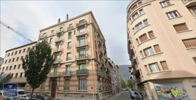 Studio à Grenoble