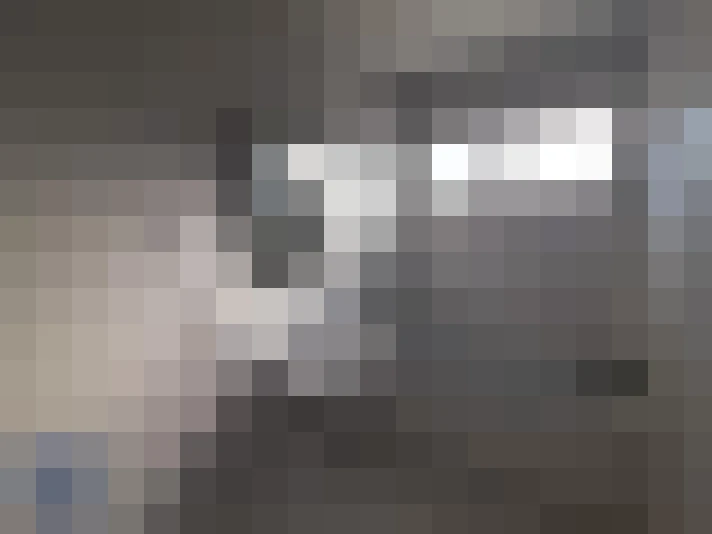  / #8