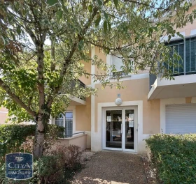 Appartement à Marsac-Sur-L'isle
