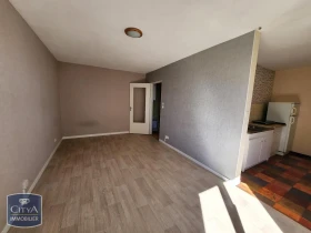 Studio à Limoges