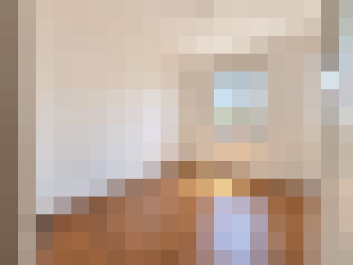  / #6