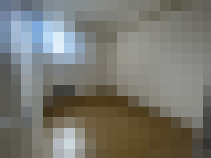  / #8