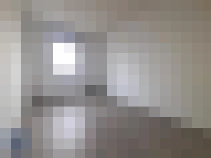  / #9