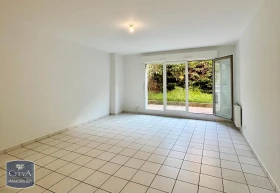 Studio à Villeurbanne