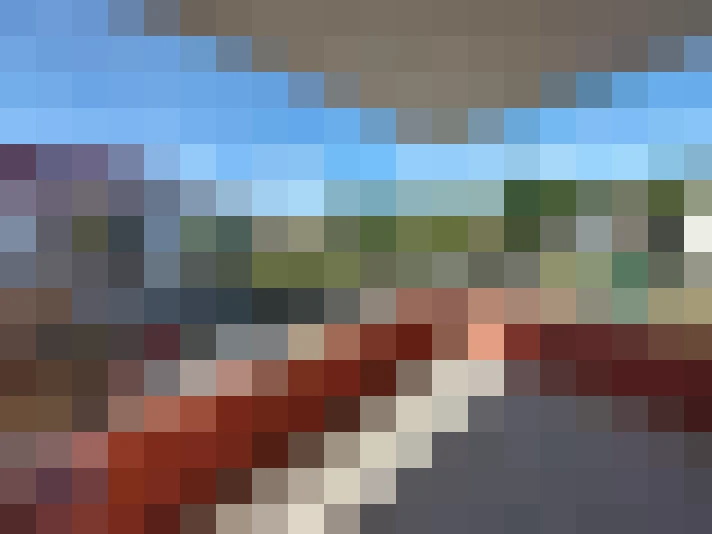 / #13
