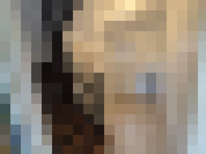  / #7