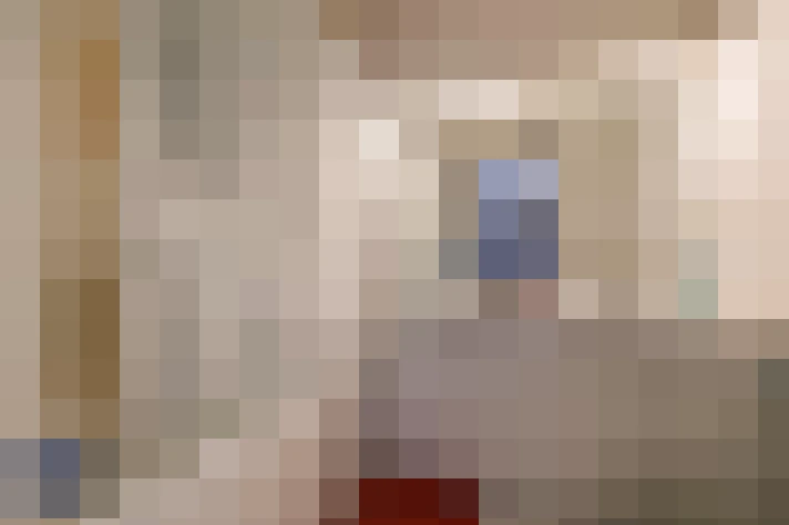  / #6