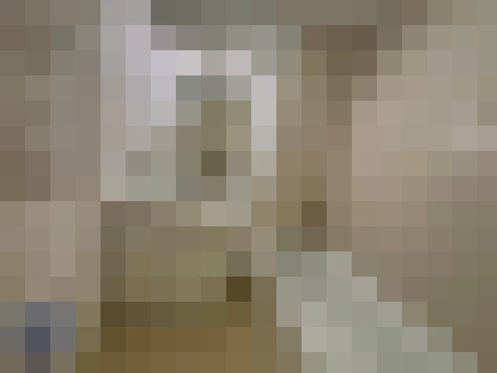  / #8