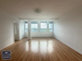 Appartement à Arras