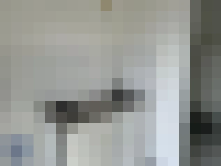  / #14