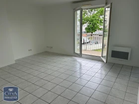 Appartement à Montereau-Fault-Yonne
