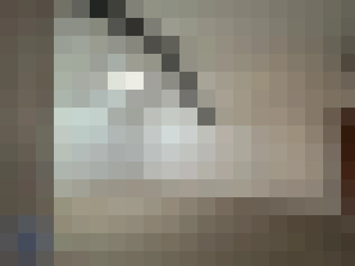  / #7