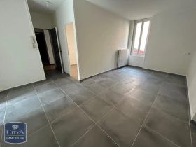 Appartement à Villefranche-Sur-Saône