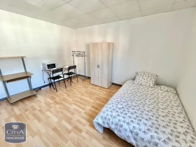 Studio à Saint-Quentin