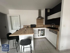 Studio à Limoges