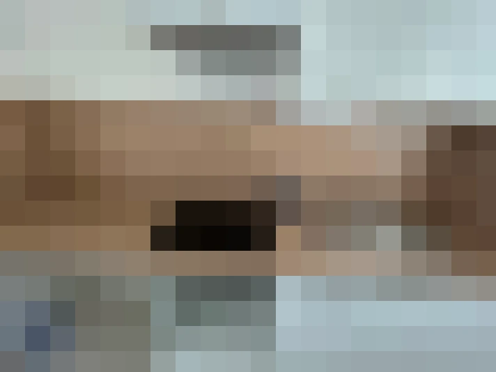  / #8
